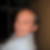 Profilbild von Martin Blau