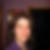 Profilbild von Annette Schleyer