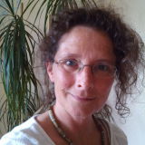 Profilfoto von Tanja Patjens