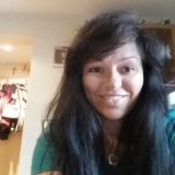 Profilfoto von Elvira Löher