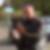Profilbild von Andreas Schnier