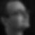 Profilbild von Mark Schwarzenberger