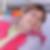 Profilbild von Rita Schroer