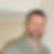 Profilbild von Peter Witt