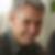 Profilbild von Thomas Grzesik