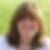 Profilbild von Martina Fries