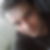 Profilbild von Heiko Stirl