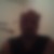 Profilbild von Frank Dammann