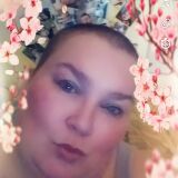 Profilfoto von Tanja Düzgün