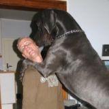 Profilfoto von Marco Klaas