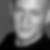 Profilbild von Tobias Rohner