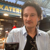 Profilfoto von Frank Wieden