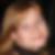 Profilbild von Ramona Lieckfeldt