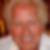 Profilbild von Guenter Heitland