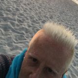 Profilfoto Angela Marquardt Profilfoto von Angela Marquardt