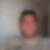 Profilbild von Andreas Ferl