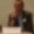 Profilbild von Dr. Hans-Jürgen Kost-Stenger