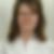 Profilbild von Petra Hartmann
