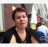 Profilfoto Gertrud Kutterer Profilfoto von Gertrud Kutterer