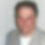 Profilbild von Bernd Brückner