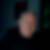 Profilbild von Heinz Wenzel