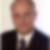 Profilbild von Eddy Alles