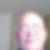 Profilbild von Ludger Kroesen