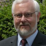 Profilfoto von Hans Konrad Rücker