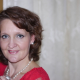 Profilfoto von Marina Hermann