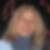 Profilbild von Ursula Konrad