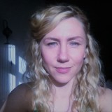 Profilfoto von Melanie Mühlhaus