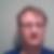 Profilbild von Tobias Mikisch