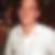 Profilbild von Ralf Horn
