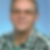 Profilbild von Werner Lindinger
