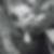 Profilbild von Ikram Beder