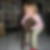 Profilbild von Ingrid Meyzis