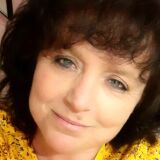 Profilfoto von Jacqueline Taubenheim