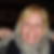 Profilbild von Dagmar Stiebel