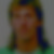 Profilbild von Rolf Stensbeck