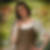 Profilbild von Beate Nebel