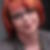 Profilbild von Marion Kirsch