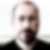 Profilbild von Philipp Dau