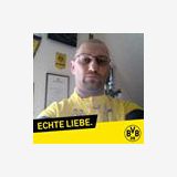 Profilfoto von Rico Laemmel