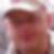 Profilbild von Karsten Claus