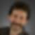 Profilbild von Martin Pleuger