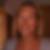 Profilbild von Sonja Fritzsche