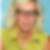 Profilbild von Ute Wilke