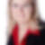 Profilbild von Cornelia Hausch