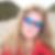 Profilbild von Stefanie Rostane
