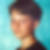 Profilbild von Tobias Grundig